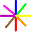 Logo IBMM